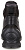 Ботинки мужские Ecco Exostrike M Black - Фото 5 малая