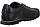 Ботинки мужские Scarpa Mojito Basic GTX Leather Black - Фото 3 малая
