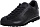 Ботинки мужские Scarpa Mojito Basic GTX Leather Black - Фото 4 малая