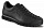Ботинки мужские Scarpa Mojito Basic GTX Leather Black - Фото 1 малая