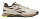 Кроссовки Reebok Nano X3 Adventure Cream - Фото 1 малая