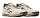 Кроссовки Reebok Nano X3 Adventure Cream - Фото 2 малая