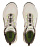 Кроссовки Reebok Nano X3 Adventure Cream - Фото 3 малая
