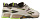 Кроссовки Reebok Nano X3 Adventure Cream - Фото 4 малая