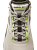 Кроссовки Reebok Nano X3 Adventure Cream - Фото 5 малая