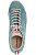 Ботинки женские Dolomite Cinquantaquattro Lh Canvas Turquoise Blue - Фото 4 малая