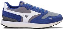 Кроссовки Mizuno Rb87 Tradewinds/White/Surf the Web