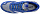 Кроссовки Mizuno Rb87 Tradewinds/White/Surf the Web - Фото 2 малая