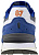 Кроссовки Mizuno Rb87 Tradewinds/White/Surf the Web - Фото 3 малая