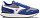 Кроссовки Mizuno Rb87 Tradewinds/White/Surf the Web - Фото 1 малая