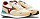Кроссовки Mizuno Rb87 SilverBirch/RumRaisin/MojDeser - Фото 2 малая