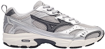 Кроссовки Mizuno Mxr Harbor Mist/Iron Gate