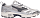 Кроссовки Mizuno Mxr Harbor Mist/Iron Gate - Фото 1 малая