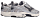 Кроссовки Mizuno Mxr Harbor Mist/Iron Gate - Фото 6 малая