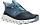 Кроссовки женские On Cloud Hi Waterproof Dust/Navy - Фото 6 малая