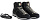 Ботинки мужские Dolomite 54 High Fg Gtx Black - Фото 2 малая