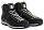 Ботинки мужские Dolomite 54 High Fg Gtx Black - Фото 3 малая