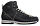 Ботинки мужские Dolomite 54 High Fg Gtx Black - Фото 4 малая