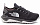 Кроссовки женские The North Face Truxel Black/Micro - Фото 1 малая