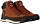 Ботинки мужские The North Face Back-To-Berkeley IV Textile WP Burnt Umber/Mars Dust - Фото 2 малая