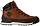 Ботинки мужские The North Face Back-To-Berkeley IV Textile WP Burnt Umber/Mars Dust - Фото 1 малая