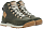 Ботинки женские The North Face Back-To-Berkeley IV Textile WP New Taupe Green - Фото 2 малая