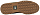Ботинки женские The North Face Back-To-Berkeley IV Textile WP New Taupe Green - Фото 4 малая