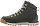 Ботинки женские The North Face Back-To-Berkeley IV Textile WP New Taupe Green - Фото 5 малая