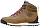 Ботинки женские The North Face Back-To-Berkeley IV Textile WP Sahara/Mars Dust - Фото 2 малая