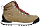 Ботинки женские The North Face Back-To-Berkeley IV Textile WP Sahara/Mars Dust - Фото 1 малая