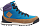 Ботинки мужские The North Face Back-To-Berkeley IV Textile WP Dusk Blue/TNF Black - Фото 1 малая