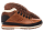 Ботинки мужские New Balance 754 Tan - Фото 2 малая