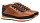 Ботинки мужские New Balance 754 Tan - Фото 4 малая