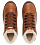 Ботинки мужские New Balance 754 Tan - Фото 5 малая