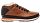 Ботинки мужские New Balance 754 Tan - Фото 1 малая