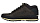 Ботинки мужские New Balance 754 Brown - Фото 5 малая