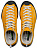 Ботинки женские Scarpa Mojito Orange Fluo - Фото 4 малая