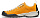 Ботинки женские Scarpa Mojito Orange Fluo - Фото 5 малая
