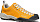 Ботинки женские Scarpa Mojito Orange Fluo - Фото 6 малая