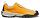 Ботинки женские Scarpa Mojito Orange Fluo - Фото 1 малая
