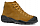 Ботинки мужские Scarpa Mojito Mid Gtx Ocra - Фото 1 малая