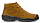 Ботинки мужские Scarpa Mojito Mid Gtx Ocra - Фото 2 малая