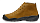 Ботинки мужские Scarpa Mojito Mid Gtx Ocra - Фото 3 малая
