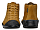Ботинки мужские Scarpa Mojito Mid Gtx Ocra - Фото 5 малая