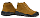Ботинки мужские Scarpa Mojito Mid Gtx Ocra - Фото 7 малая