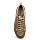 Ботинки мужские Dolomite Cinquantaquattro Low FG GTX Brown - Фото 3 малая