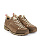 Ботинки мужские Dolomite Cinquantaquattro Low FG GTX Brown - Фото 4 малая