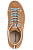 Ботинки женские Dolomite Cinquantaquattro Low Leather Light Blue - Фото 4 малая