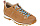 Ботинки женские Dolomite Cinquantaquattro Low Leather Light Blue - Фото 5 малая