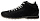 Ботинки мужские AKU Bellamont M.3 Fg GTX Black/White - Фото 5 малая